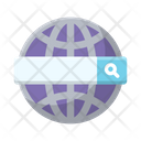 پیش‌نمایش فایل global-7227842 از پک بازاریابی دیجیتال