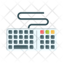 پیش‌نمایش فایل keyboard-7227843 از پک بازاریابی دیجیتال
