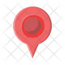 پیش‌نمایش فایل location-7227851 از پک بازاریابی دیجیتال