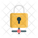 پیش‌نمایش فایل lock-7227852 از پک بازاریابی دیجیتال