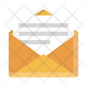 پیش‌نمایش فایل message-7227859 از پک بازاریابی دیجیتال