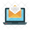 پیش‌نمایش فایل message-7227860 از پک بازاریابی دیجیتال