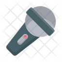 پیش‌نمایش فایل mic-7227861 از پک بازاریابی دیجیتال