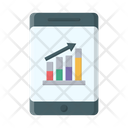 پیش‌نمایش فایل mobile-7227862 از پک بازاریابی دیجیتال