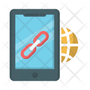 پیش‌نمایش فایل mobile-7227863 از پک بازاریابی دیجیتال