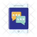 پیش‌نمایش فایل mobile-7227865 از پک بازاریابی دیجیتال