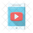 پیش‌نمایش فایل mobile-7227867 از پک بازاریابی دیجیتال