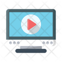 پیش‌نمایش فایل monitor-7227869 از پک بازاریابی دیجیتال