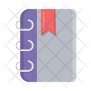 پیش‌نمایش فایل notebook-7227874 از پک بازاریابی دیجیتال