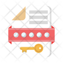 پیش‌نمایش فایل page-7227876 از پک بازاریابی دیجیتال