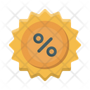 پیش‌نمایش فایل percentage-7227878 از پک بازاریابی دیجیتال
