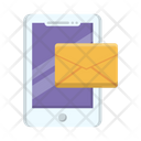پیش‌نمایش فایل phone-7227879 از پک بازاریابی دیجیتال