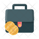 پیش‌نمایش فایل portfolio-7227881 از پک بازاریابی دیجیتال