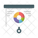 پیش‌نمایش فایل presentation-7227883 از پک بازاریابی دیجیتال