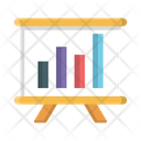 پیش‌نمایش فایل presentation-7227884 از پک بازاریابی دیجیتال