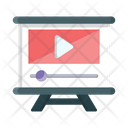 پیش‌نمایش فایل presentation-7227885 از پک بازاریابی دیجیتال