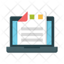 پیش‌نمایش فایل report-7227886 از پک بازاریابی دیجیتال