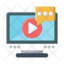 پیش‌نمایش فایل screen-7227888 از پک بازاریابی دیجیتال