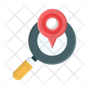 پیش‌نمایش فایل search-7227889 از پک بازاریابی دیجیتال