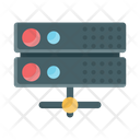 پیش‌نمایش فایل server-7227891 از پک بازاریابی دیجیتال