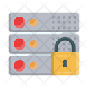 پیش‌نمایش فایل server-7227892 از پک بازاریابی دیجیتال