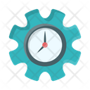 پیش‌نمایش فایل setting-7227895 از پک بازاریابی دیجیتال