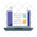 پیش‌نمایش فایل sheet-7227896 از پک بازاریابی دیجیتال