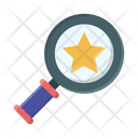 پیش‌نمایش فایل star-7227897 از پک بازاریابی دیجیتال