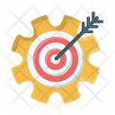 پیش‌نمایش فایل target-7227900 از پک بازاریابی دیجیتال