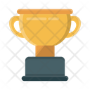 پیش‌نمایش فایل trophy-7227901 از پک بازاریابی دیجیتال