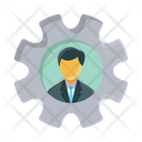 پیش‌نمایش فایل user-7227903 از پک بازاریابی دیجیتال