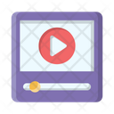 پیش‌نمایش فایل video-7227904 از پک بازاریابی دیجیتال