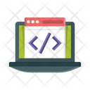 پیش‌نمایش فایل webpage-7227906 از پک بازاریابی دیجیتال