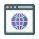 پیش‌نمایش فایل webpage-7227907 از پک بازاریابی دیجیتال