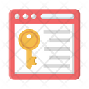 پیش‌نمایش فایل webpage-7227908 از پک بازاریابی دیجیتال