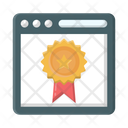 پیش‌نمایش فایل webpage-7227909 از پک بازاریابی دیجیتال