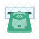 پیش‌نمایش فایل atm-7228025 از پک مالی و سرمایه