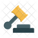 پیش‌نمایش فایل auction-7228028 از پک مالی و سرمایه