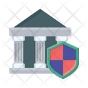 پیش‌نمایش فایل bank-7227923 از پک مالی و سرمایه