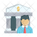 پیش‌نمایش فایل bank-7228029 از پک مالی و سرمایه