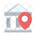 پیش‌نمایش فایل bank-7228030 از پک مالی و سرمایه