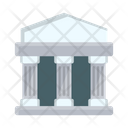 پیش‌نمایش فایل bank-7228031 از پک مالی و سرمایه