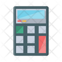 پیش‌نمایش فایل calculator-7227927 از پک مالی و سرمایه