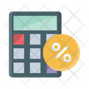 پیش‌نمایش فایل calculator-7227928 از پک مالی و سرمایه