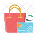 پیش‌نمایش فایل cart-7227931 از پک مالی و سرمایه
