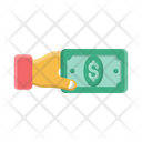 پیش‌نمایش فایل cash-7227932 از پک مالی و سرمایه