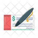 پیش‌نمایش فایل cheque-7227935 از پک مالی و سرمایه