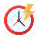 پیش‌نمایش فایل clock-7227937 از پک مالی و سرمایه