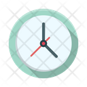 پیش‌نمایش فایل clock-7227938 از پک مالی و سرمایه