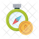 پیش‌نمایش فایل compass-7227939 از پک مالی و سرمایه